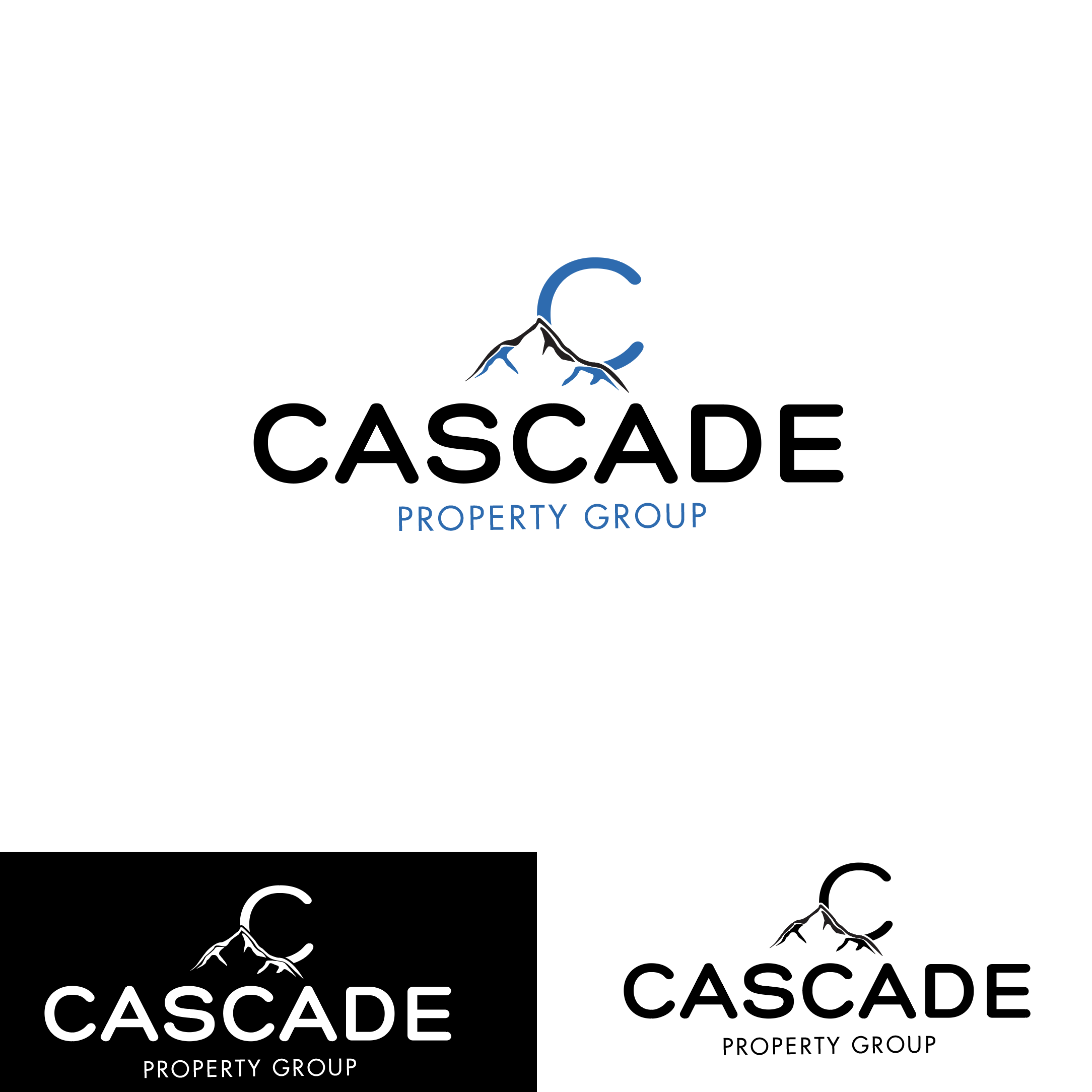 Diseño de Logo por Abdul Fahim Baig para este proyecto | Diseño #26293505