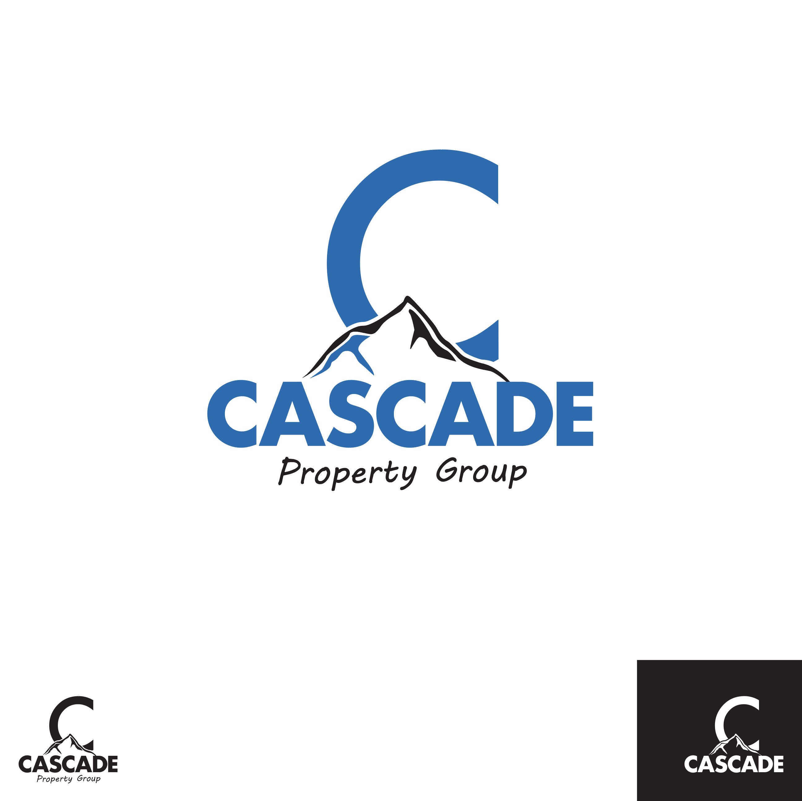 Diseño de Logo por Abdul Fahim Baig para este proyecto | Diseño #26293506