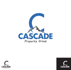 Diseño de Logo por Abdul Fahim Baig para este proyecto | Diseño: #26293506