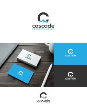 Diseño de Logo por ecorokerz para este proyecto | Diseño: #26286485