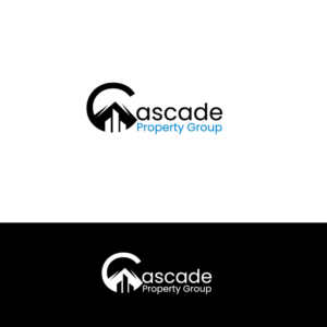 Logo-Design von nzdesigners für dieses Projekt | Design #26301129