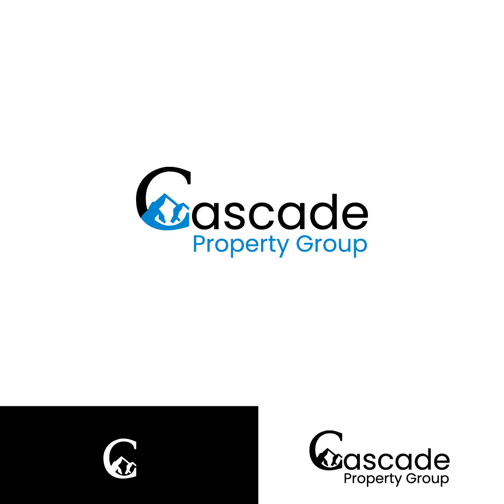 Logo Design by nzdesigners for this project | Design #26301130