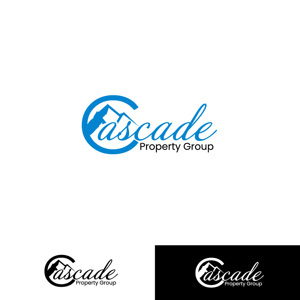 Logo Design by nzdesigners for this project | Design #26301131