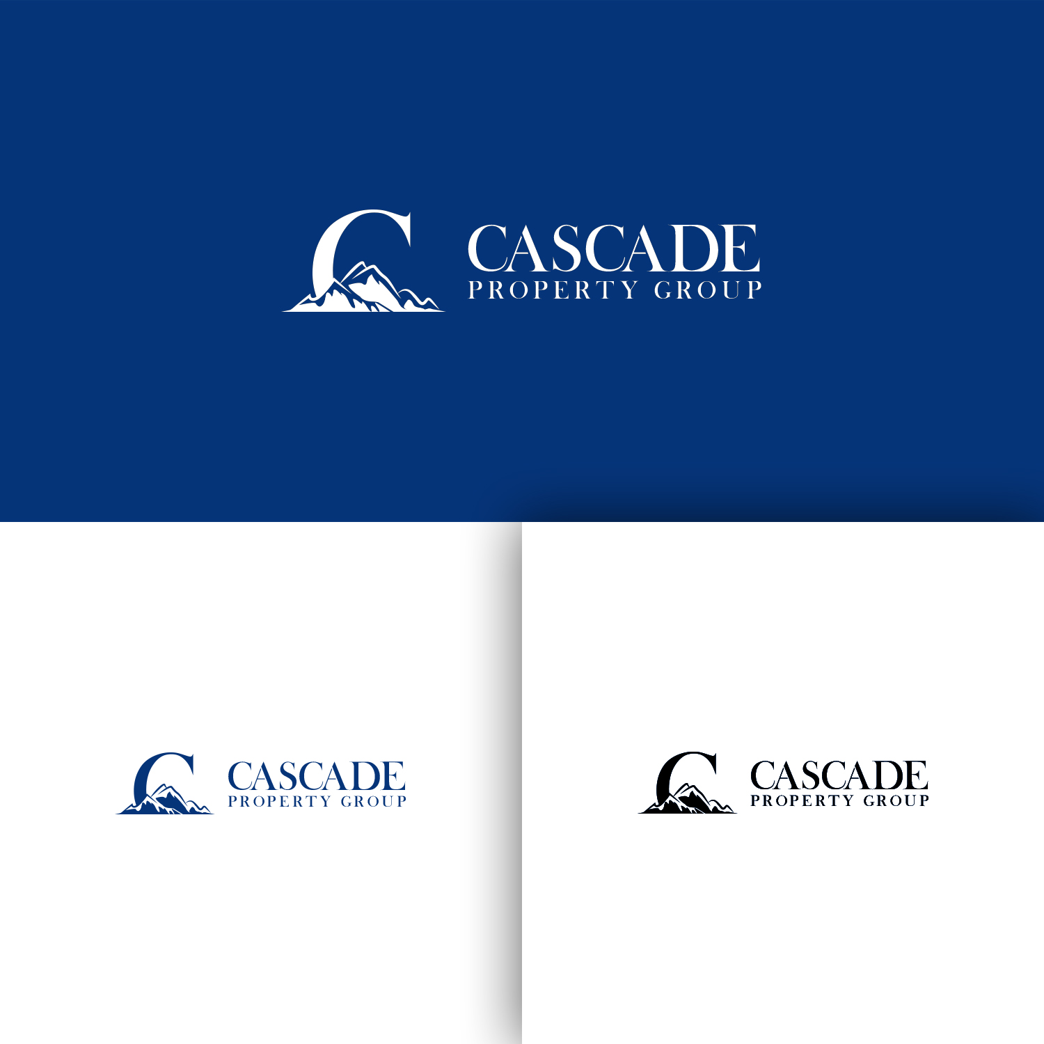 Logo-Design von NZ Creatives für dieses Projekt | Design #26301203