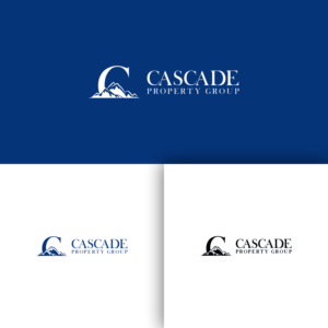 Design de Logo par nzdesigners pour ce projet | Design : #26301203