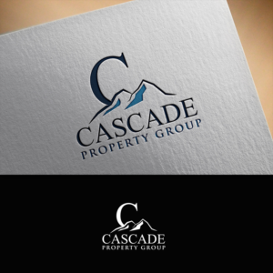 Design de Logo par DesignDUO pour ce projet | Design : #26289652