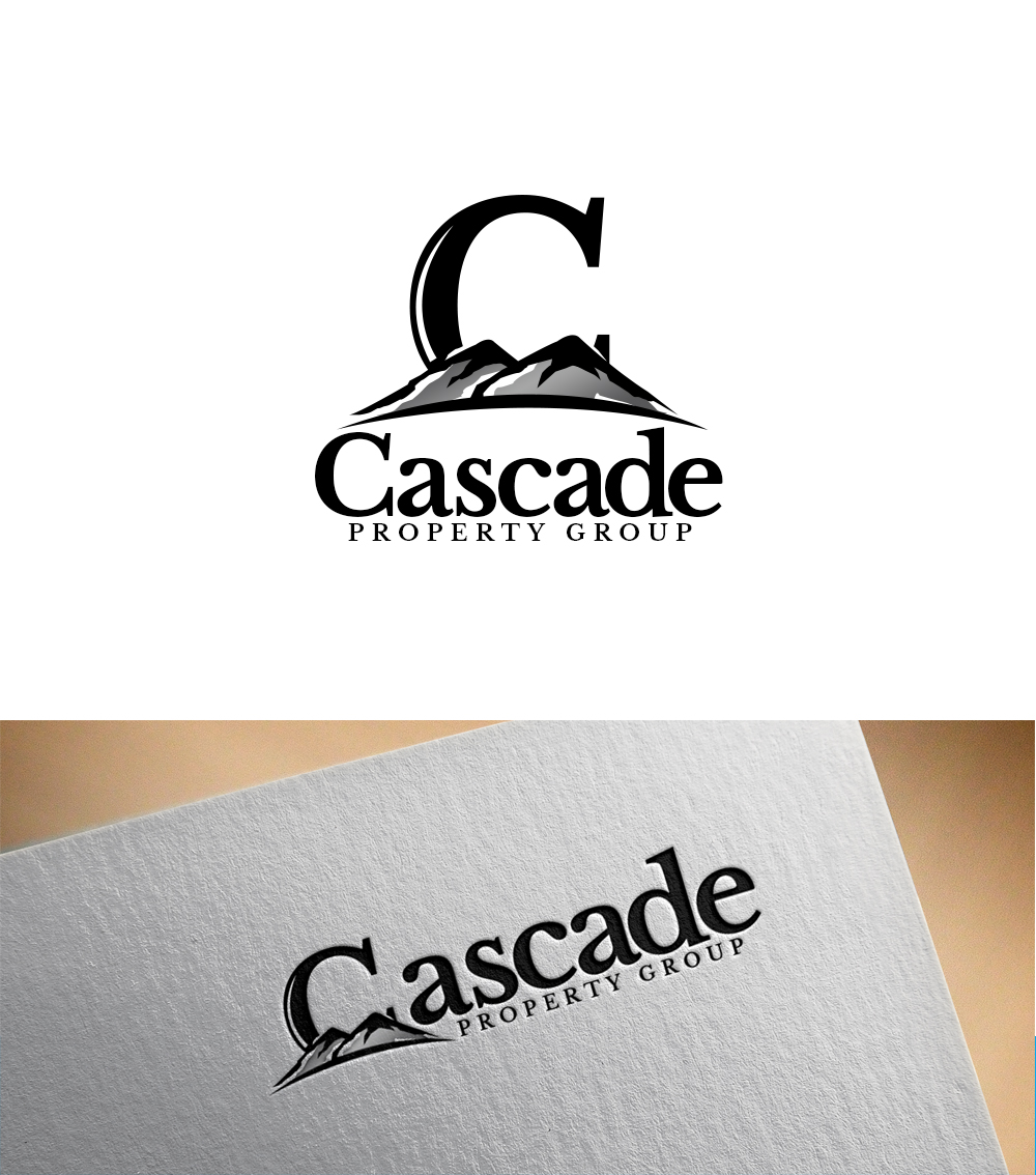 Logo-Design von PsyPen für dieses Projekt | Design #26288025