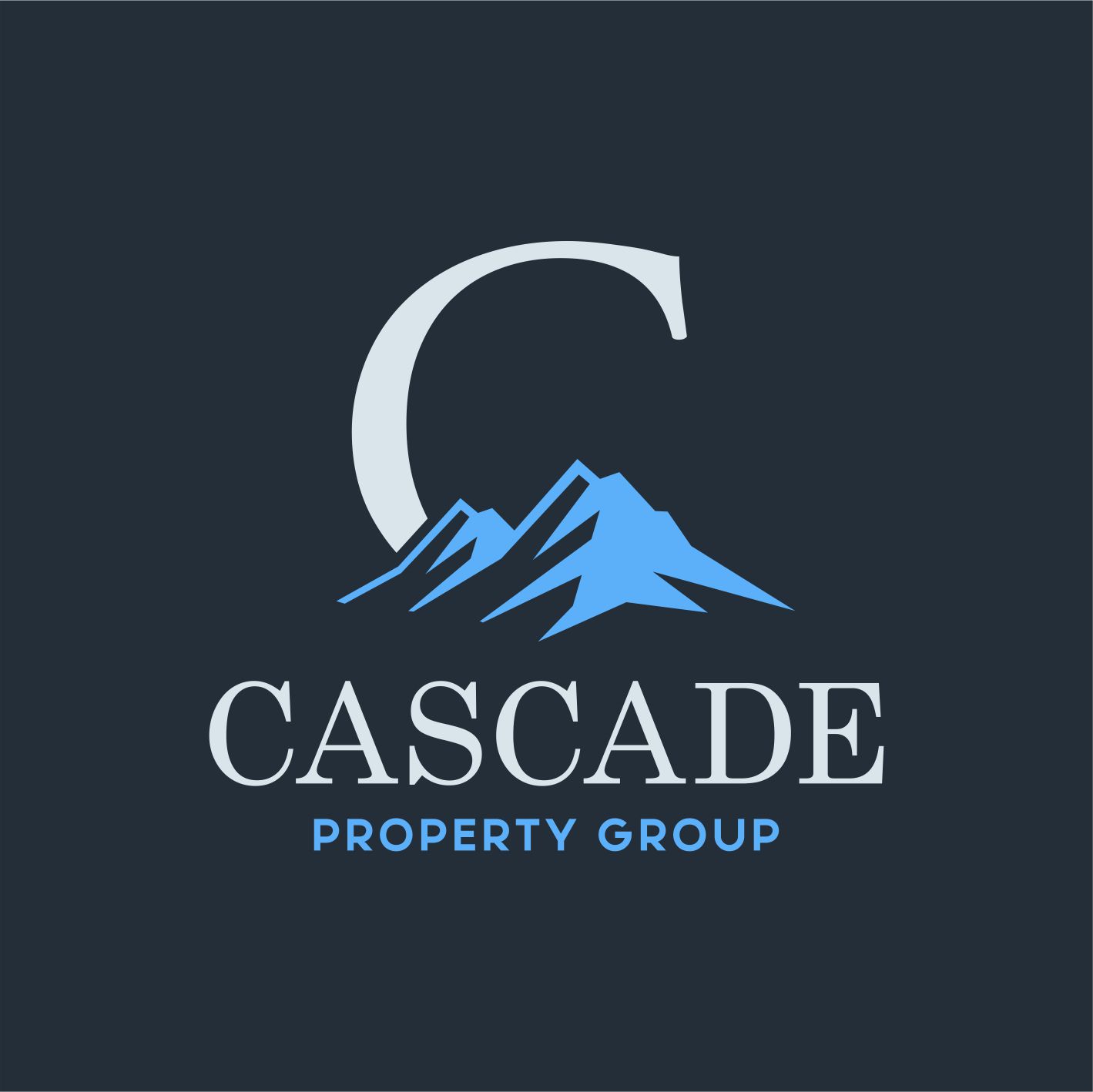 Diseño de Logo por snorayr para este proyecto | Diseño #26293766