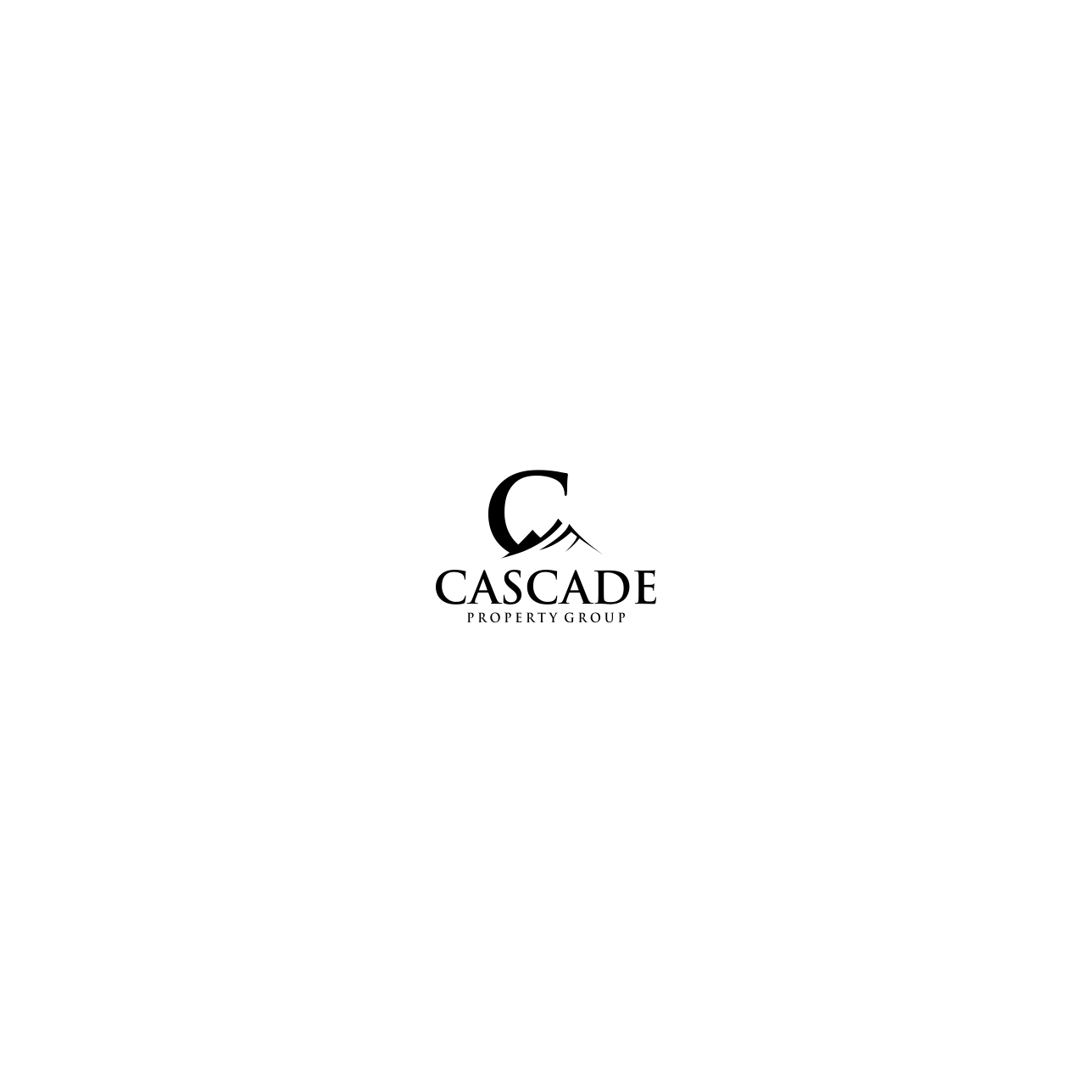 Diseño de Logo por sairex07312012 para este proyecto | Diseño #26289534