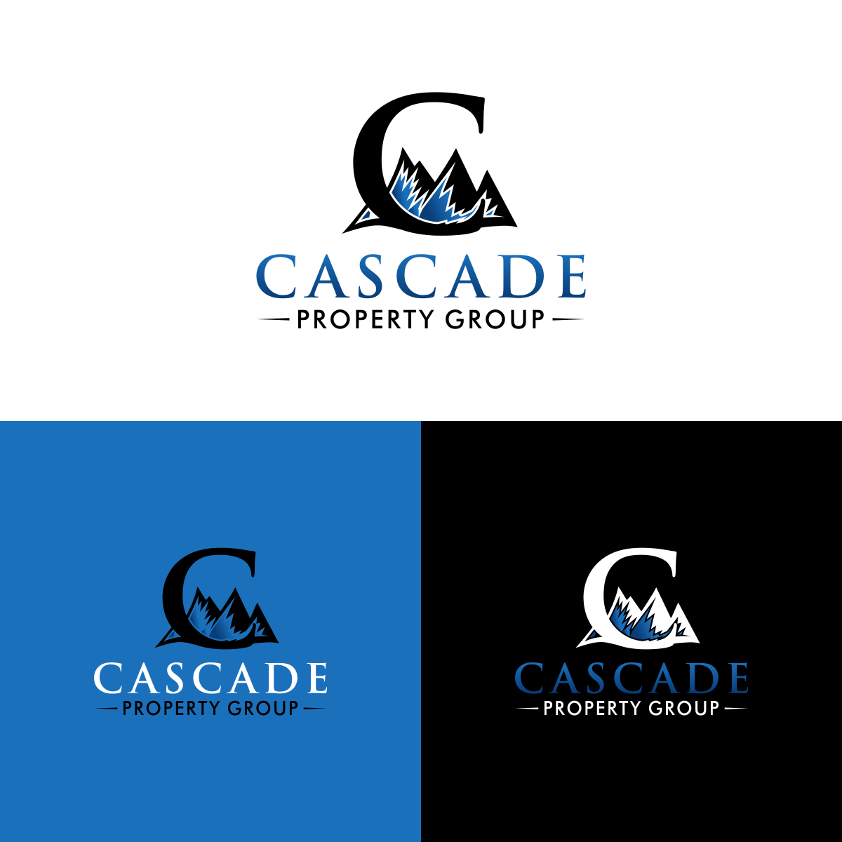 Diseño de Logo por aqilazhifara para este proyecto | Diseño #26289139