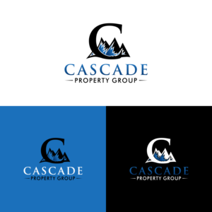 Design de Logo par aqilazhifara pour ce projet | Design : #26289139