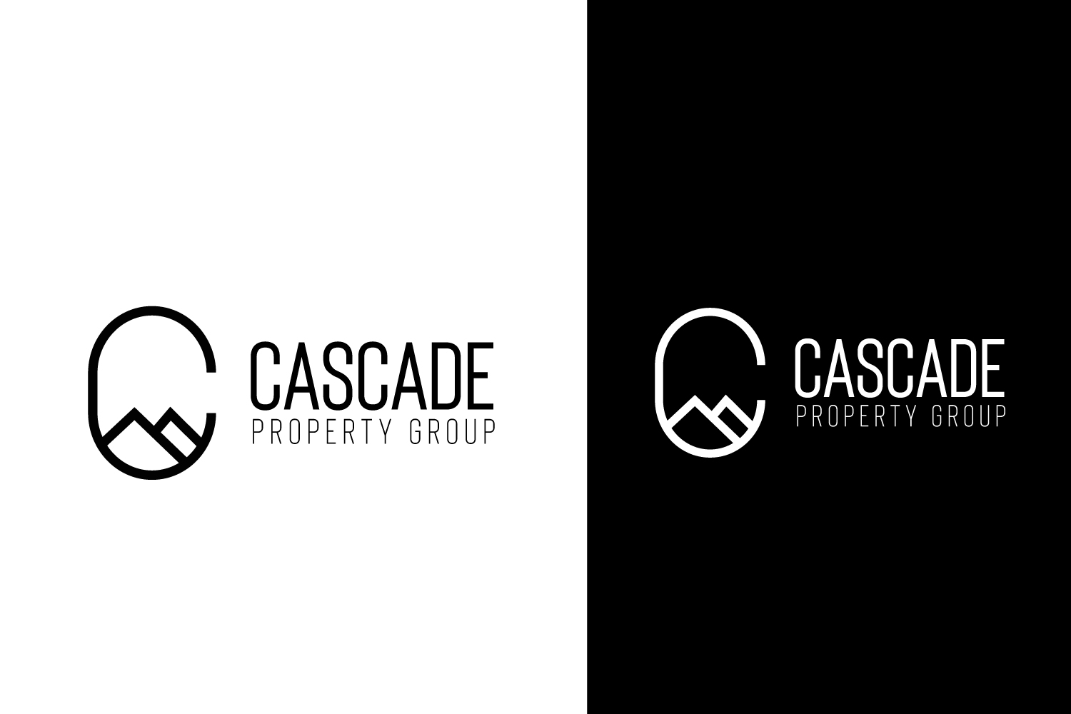 Logo Design by Paras Bali for this project | Design #26303645