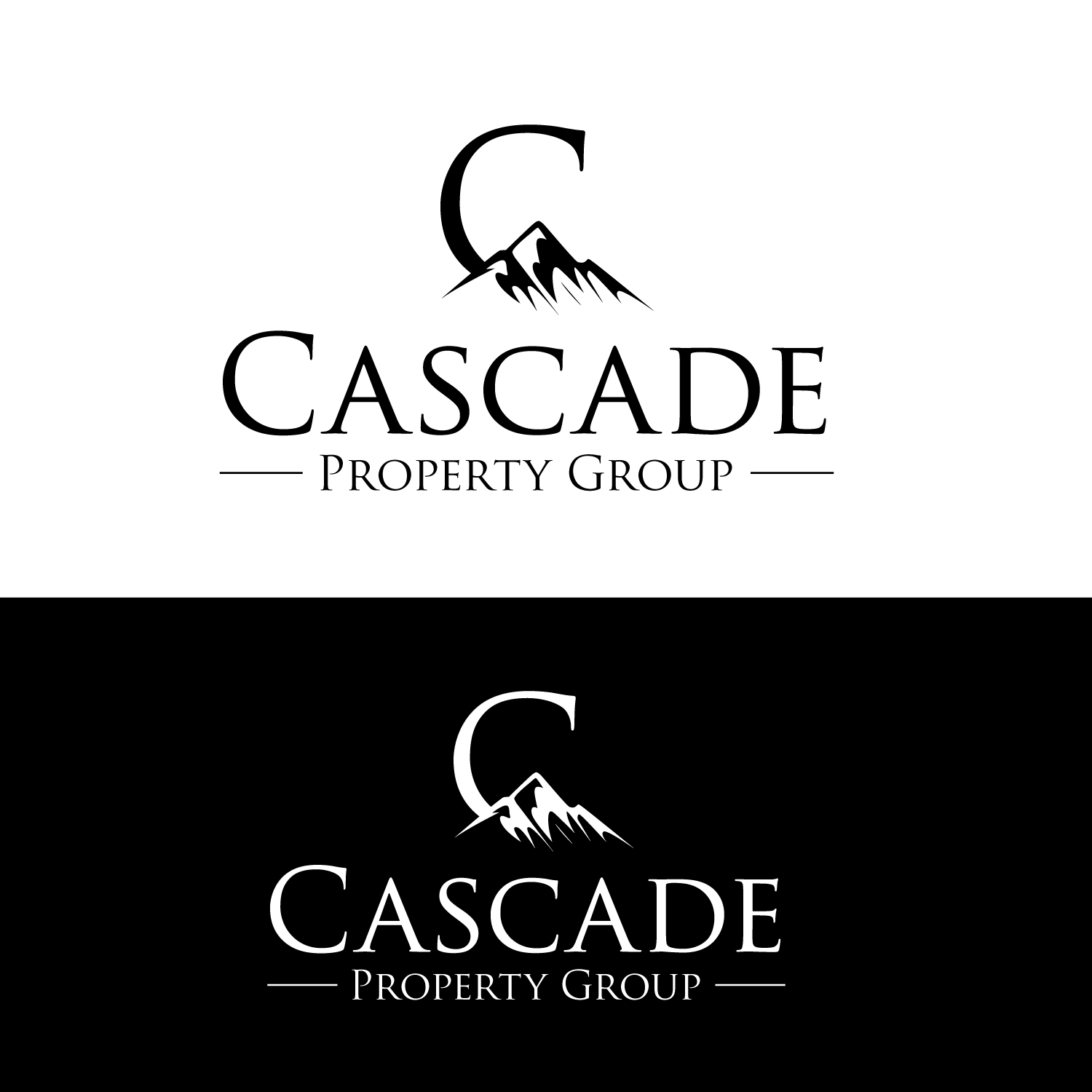 Design de Logo par GODDREAMCREATION pour ce projet | Design #26286798