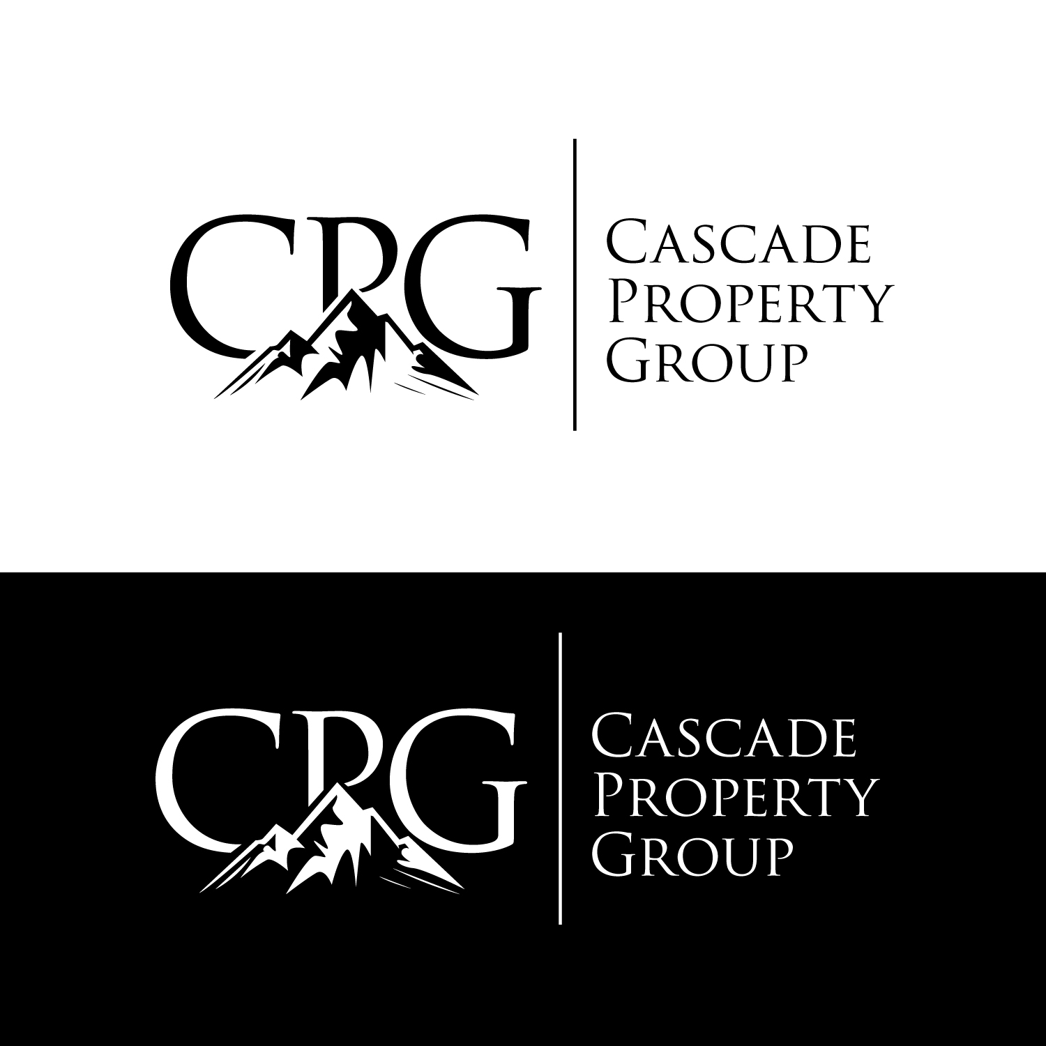 Logo-Design von GODDREAMCREATION für dieses Projekt | Design #26286799