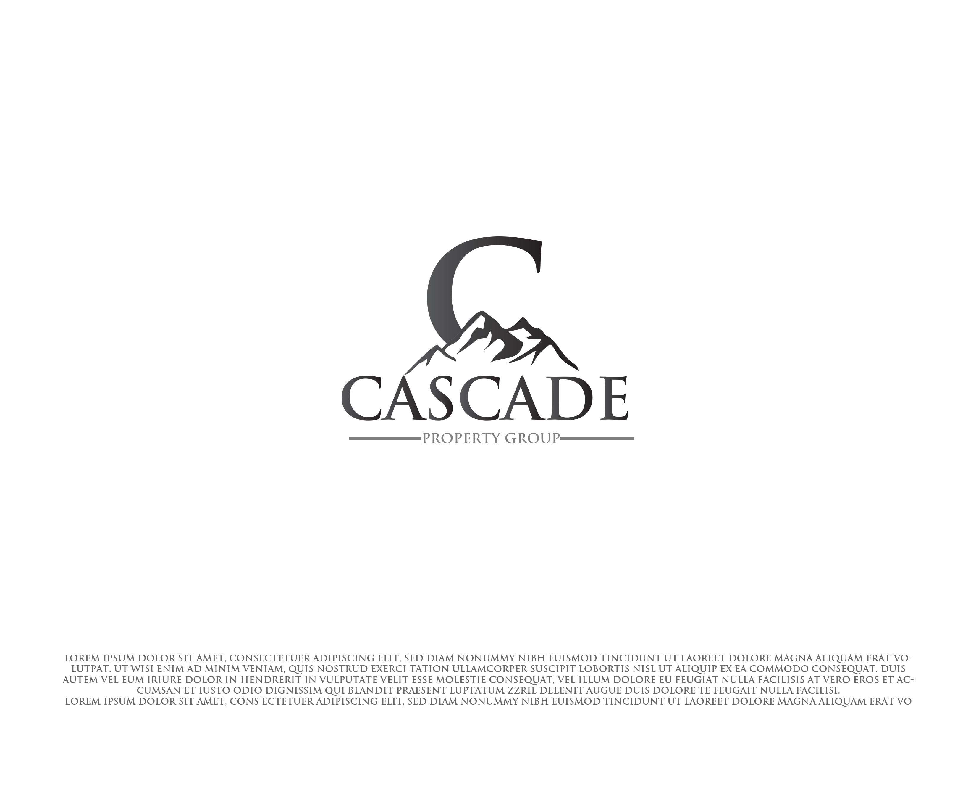 Diseño de Logo por Aemidesigns para este proyecto | Diseño #26295609