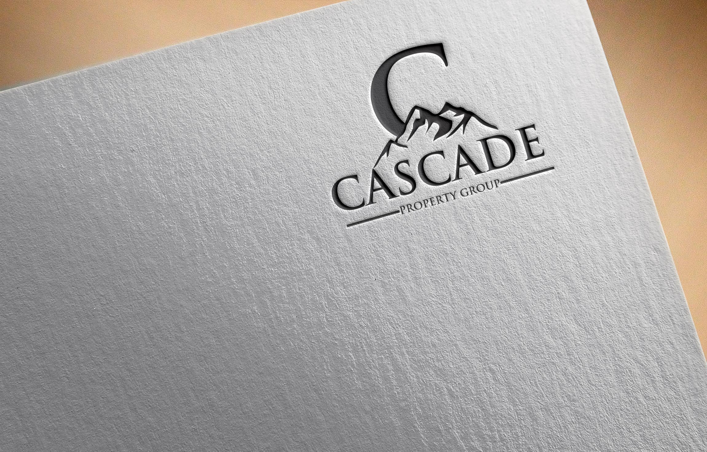 Diseño de Logo por Aemidesigns para este proyecto | Diseño #26295619