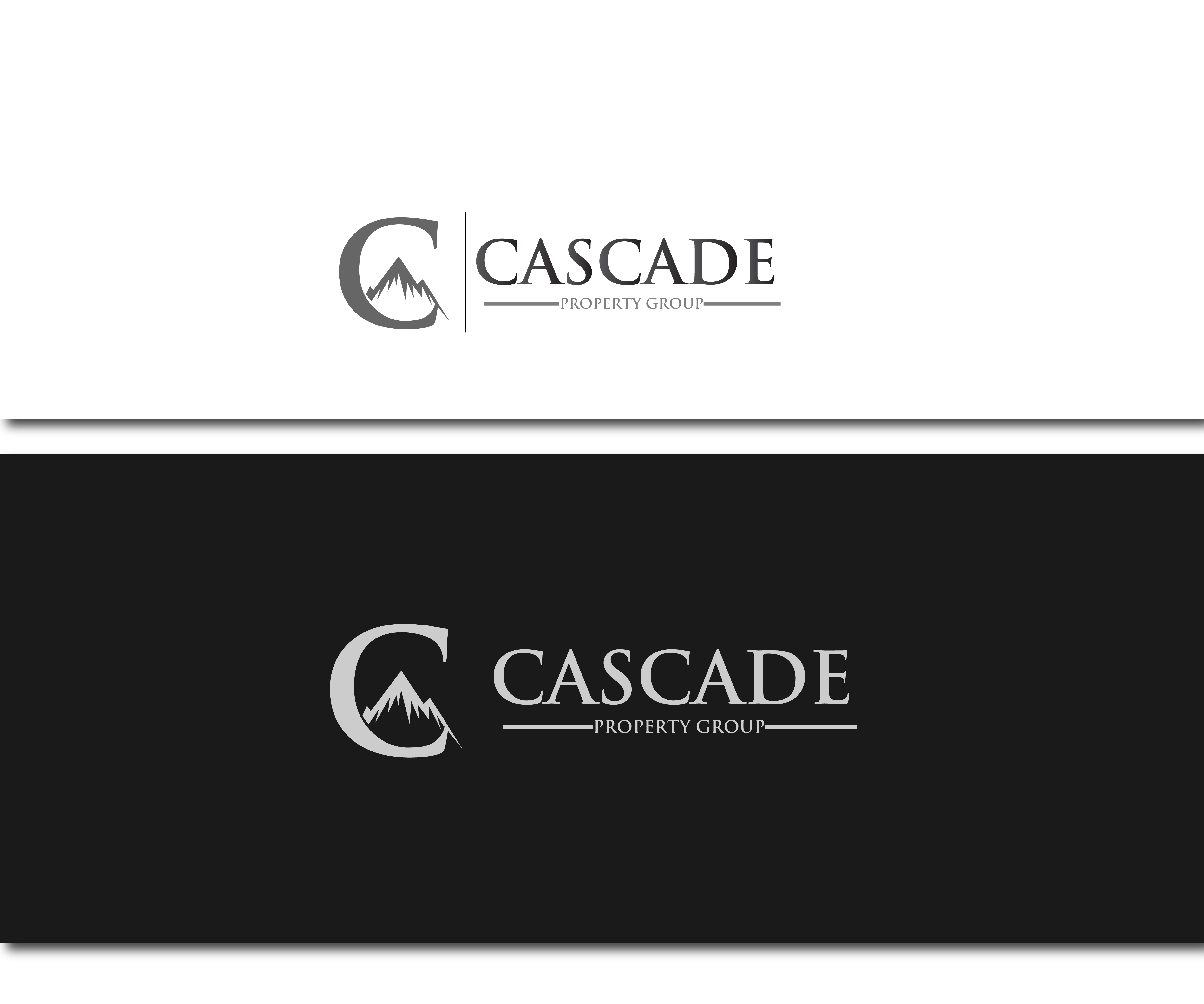 Diseño de Logo por Aemidesigns para este proyecto | Diseño #26295708