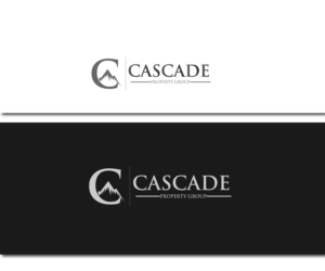 Diseño de Logo por Aemidesigns para este proyecto | Diseño: #26295708