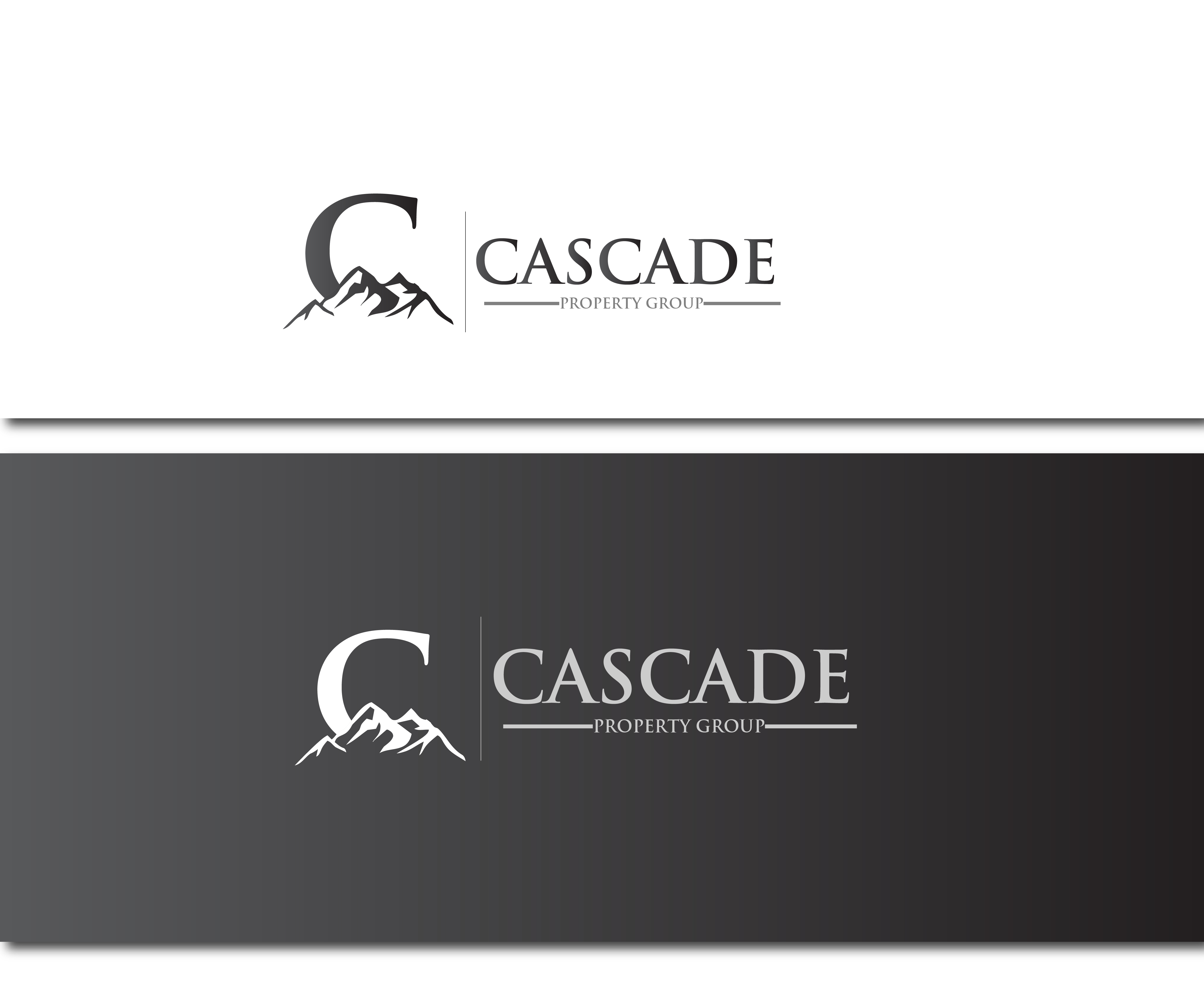 Diseño de Logo por Aemidesigns para este proyecto | Diseño #26295716