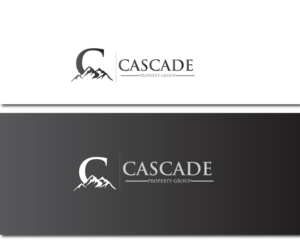 Diseño de Logo por Aemidesigns para este proyecto | Diseño: #26295716