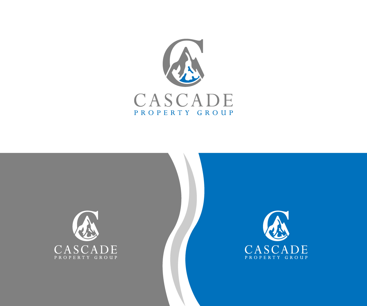 Diseño de Logo por fauzan harun para este proyecto | Diseño #26290411