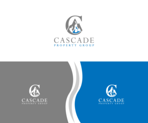 Diseño de Logo por fauzan harun para este proyecto | Diseño: #26290411