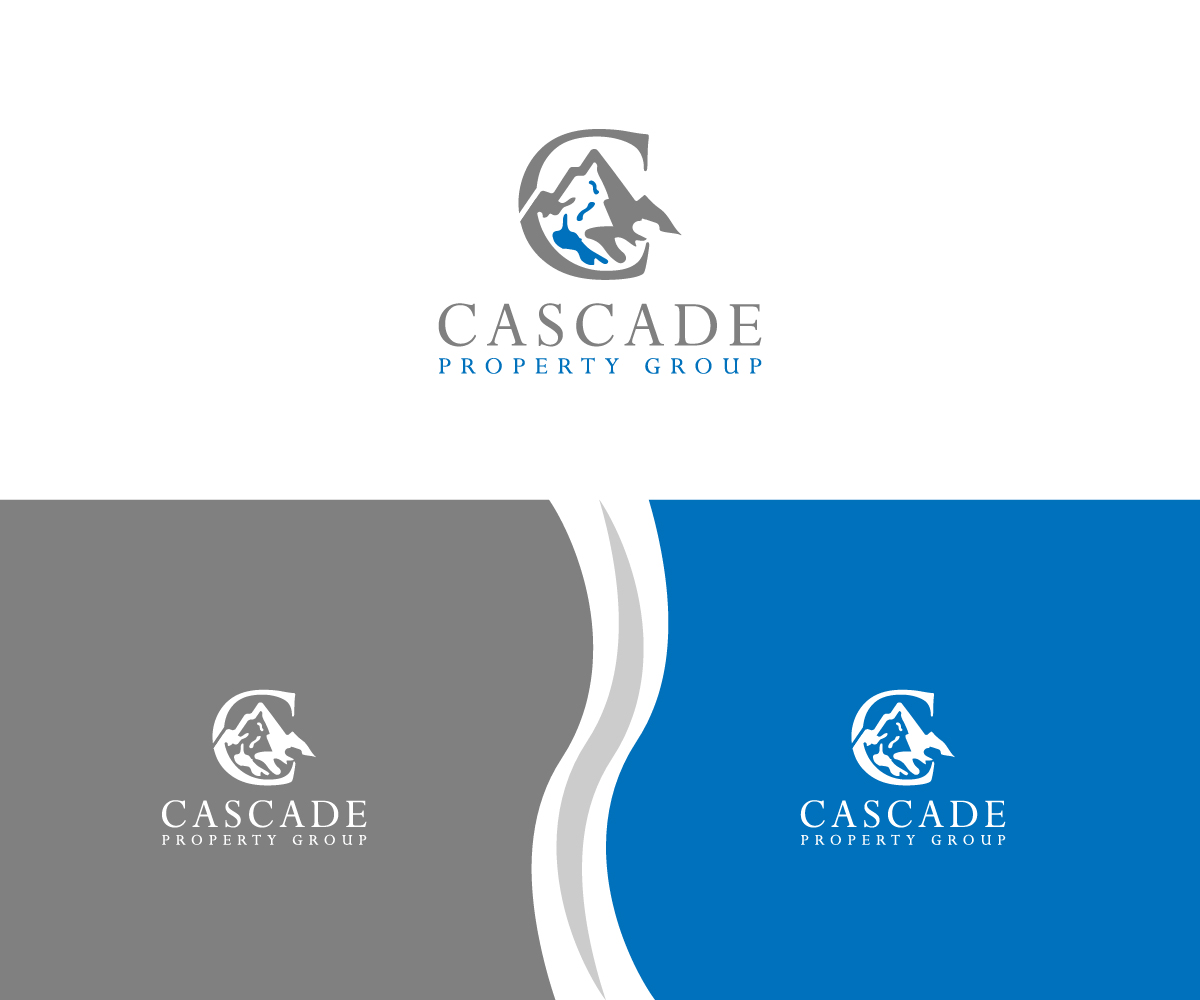 Diseño de Logo por fauzan harun para este proyecto | Diseño #26290412