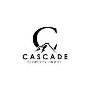 Logo Design by angapmik