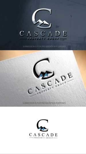 Design de Logo par graphicevolution pour ce projet | Design : #26288451