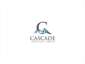 Design de Logo par cjssan pour ce projet | Design : #26287942