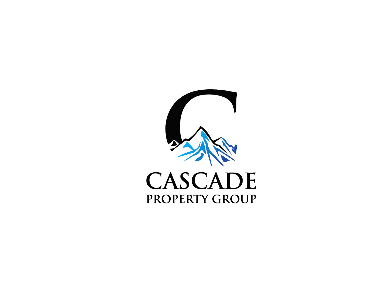 Logo Design by ikramhsakib for this project | Design #26293420