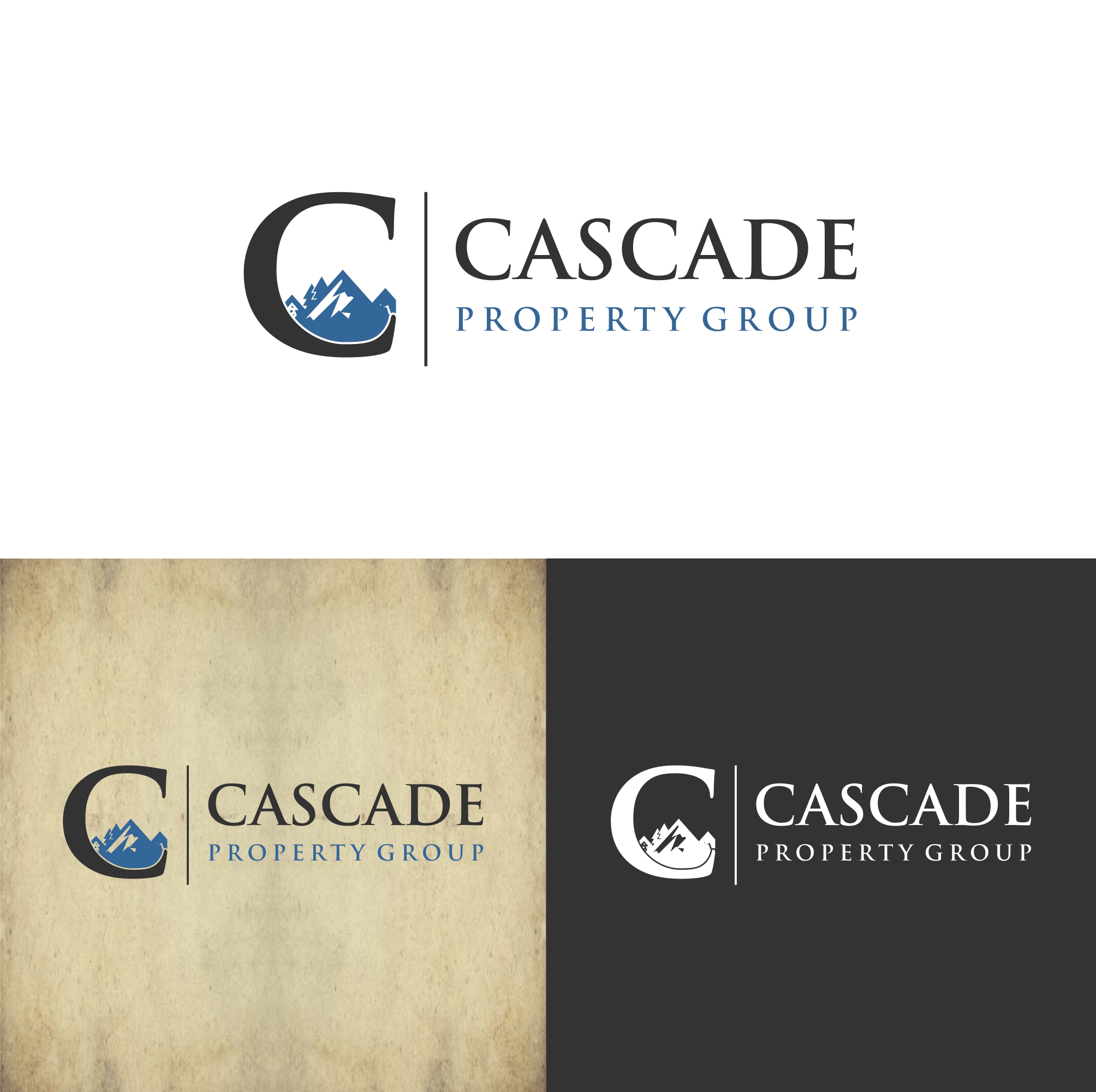 Diseño de Logo por ark 2 para este proyecto | Diseño #26286510