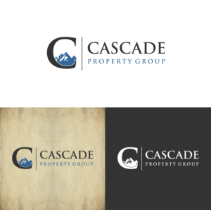 Diseño de Logo por ark 2 para este proyecto | Diseño: #26286510