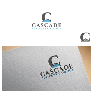 Design de Logo par Trident pour ce projet | Design : #26286473