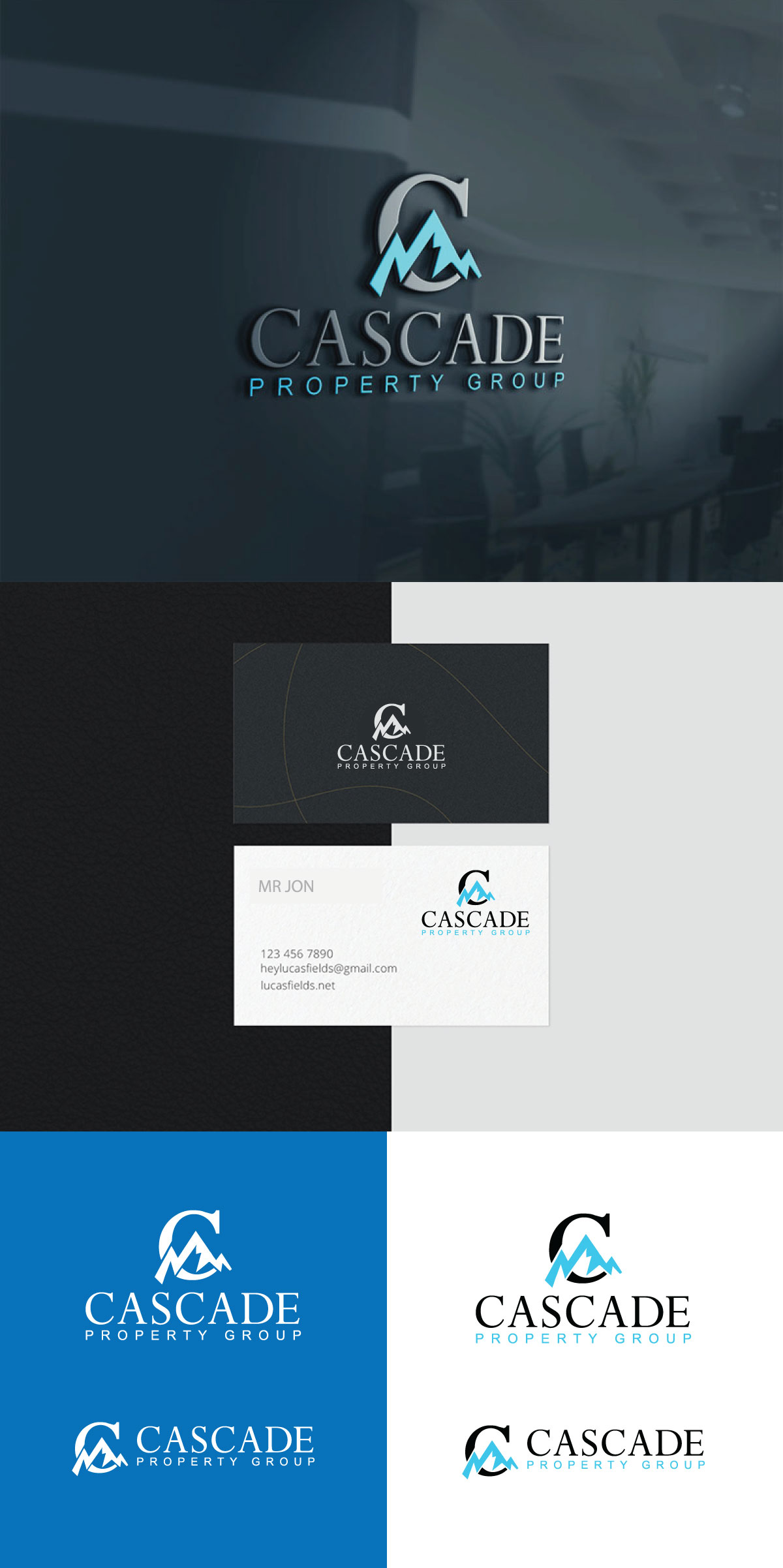 Design de Logo par ZJ Design pour ce projet | Design : #26291063