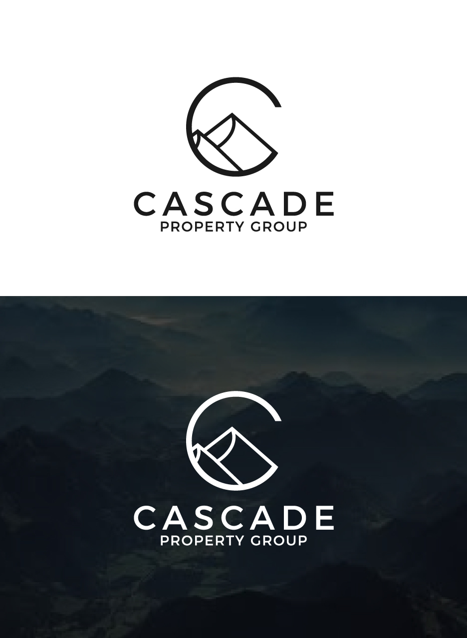 Logo Design by kamruzzaman 5 for this project | Design #26300332