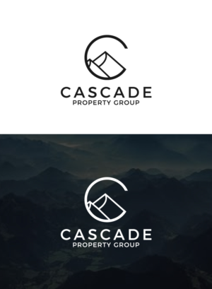 Logo Design by kamruzzaman 5