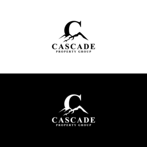 Logo Design by 1975oliverocampo