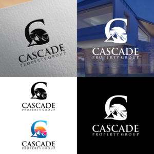 Logo Design by Tangantengen