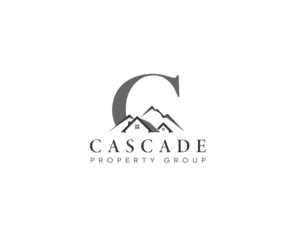 Logo Design by Allen Designs