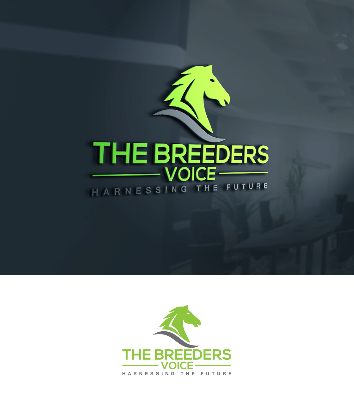 Diseño de Logo por romasa design555 para este proyecto | Diseño #26293448