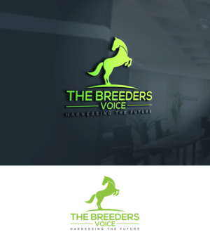 Diseño de Logo por romasa design555 para este proyecto | Diseño: #26293449