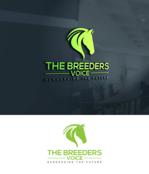 Diseño de Logo por romasa design555 para este proyecto | Diseño: #26293450