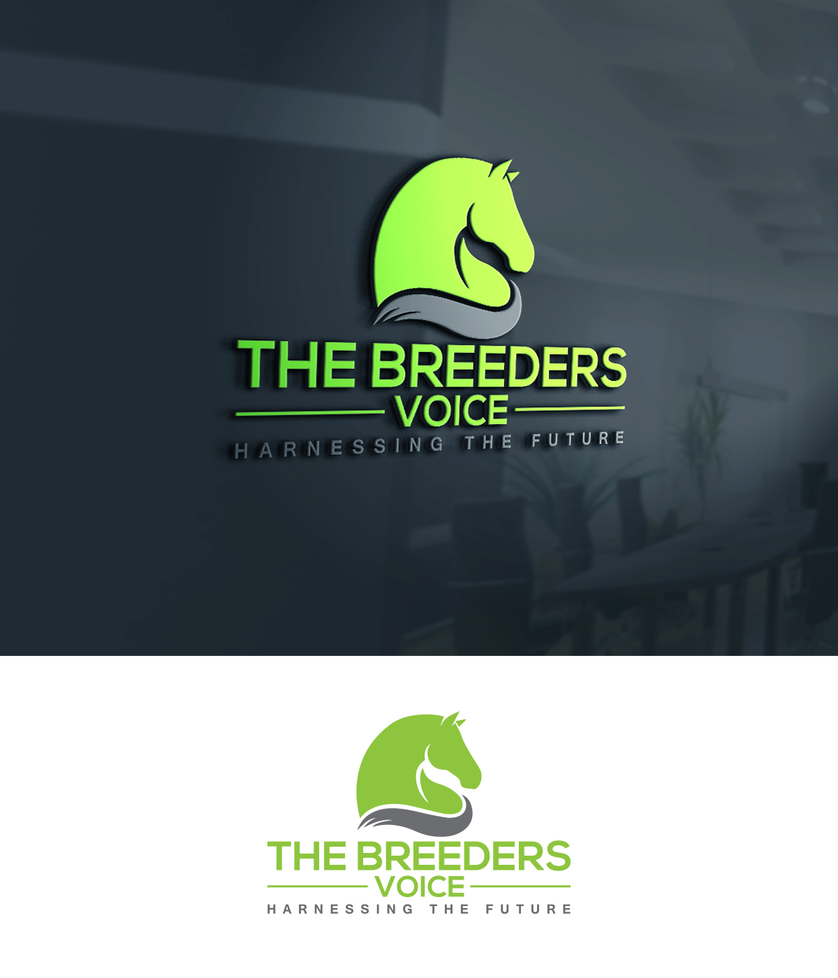 Diseño de Logo por romasa design555 para este proyecto | Diseño #26293451