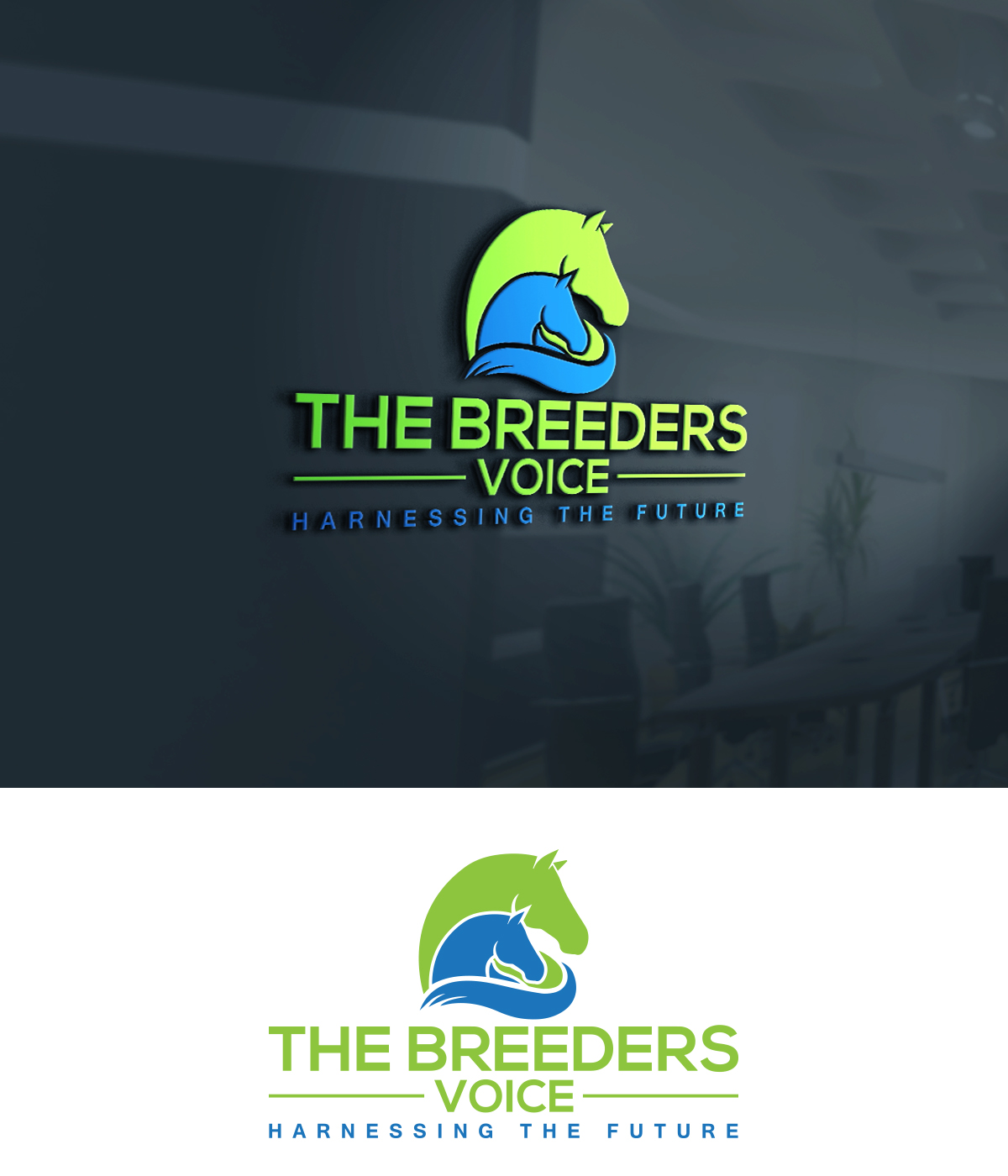 Diseño de Logo por romasa design555 para este proyecto | Diseño #26302250