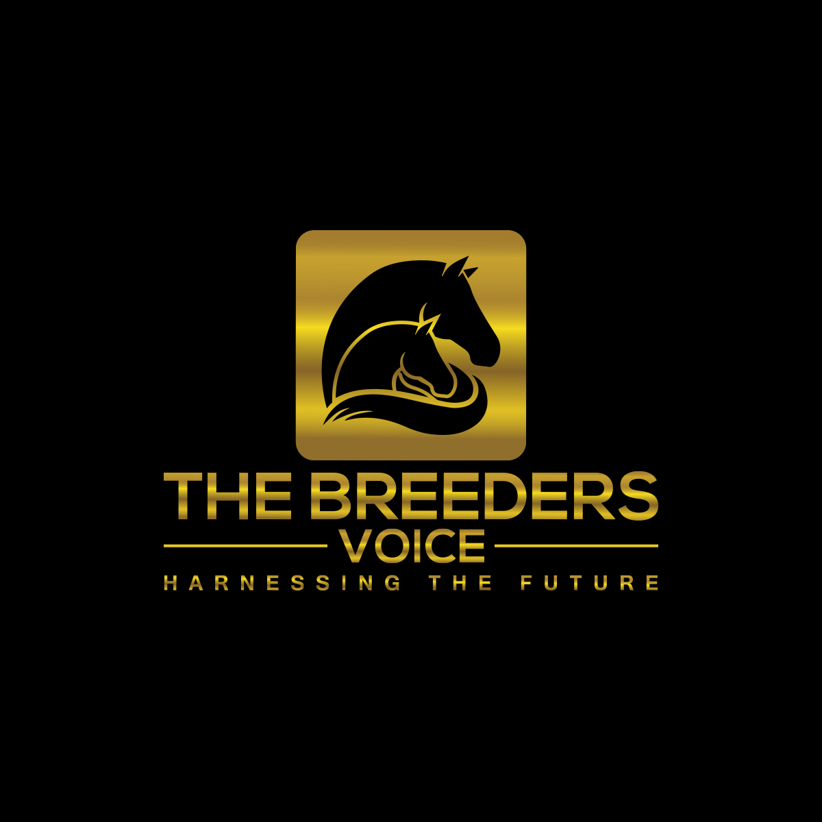 Diseño de Logo por romasa design555 para este proyecto | Diseño #26321265