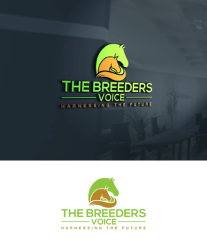 Diseño de Logo por romasa design555 para este proyecto | Diseño: #26321266