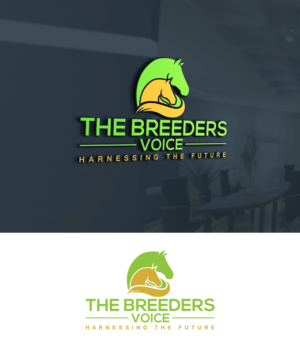 Diseño de Logo por romasa design555 para este proyecto | Diseño: #26321267