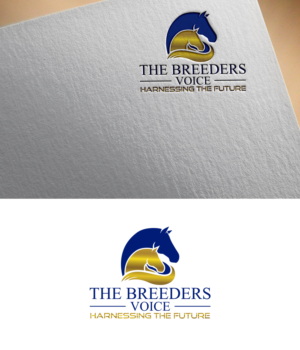 Diseño de Logo por romasa design555 para este proyecto | Diseño: #26370094