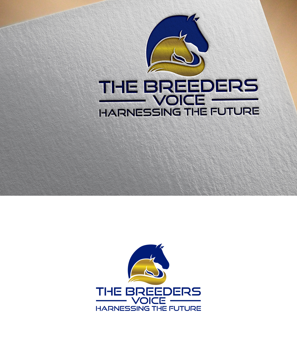 Diseño de Logo por romasa design555 para este proyecto | Diseño #26370115